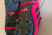 Adidas Copa Football Shoes