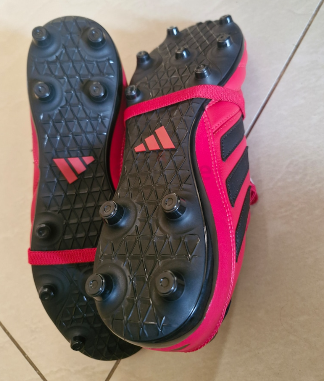 Adidas Copa Football Shoes