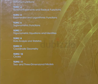 Screenshot-2025-02-11-191234