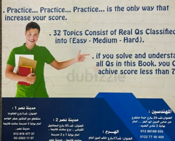 Screenshot-2025-02-11-191426