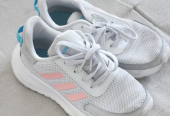 Adidas shoes for kids