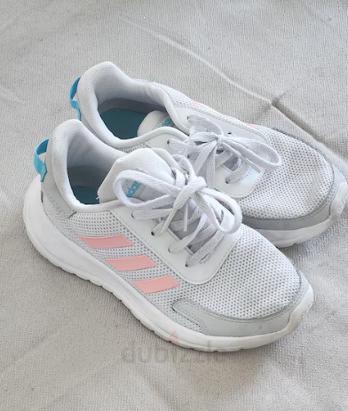 Adidas shoes for kids