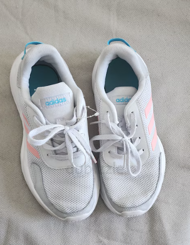 Adidas shoes for kids