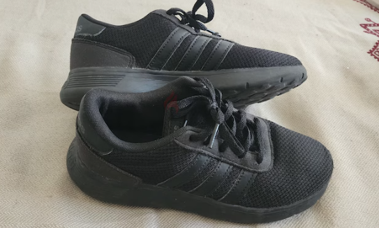Adidas shoes for kids