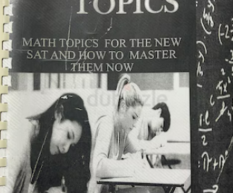 Screenshot-2025-02-11-191928