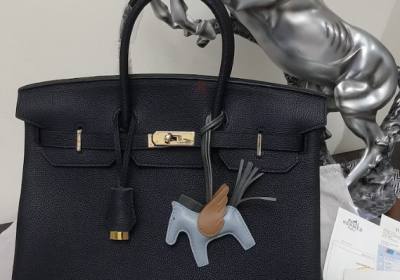 Screenshot-2025-02-11-192147