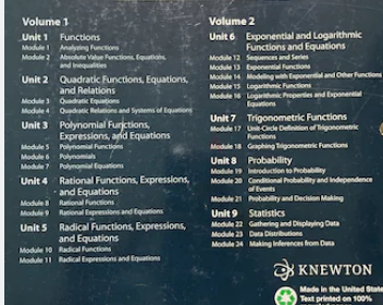 Screenshot-2025-02-11-192227