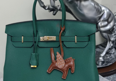 Screenshot-2025-02-11-192348