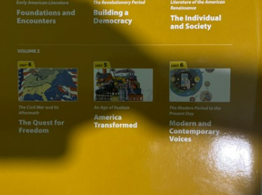 Screenshot-2025-02-11-192506