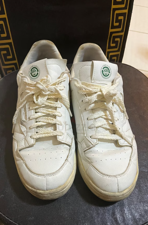 Adidas Men’s Shoes