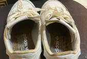 Adidas Men’s Shoes