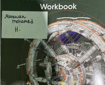 Screenshot-2025-02-11-192749