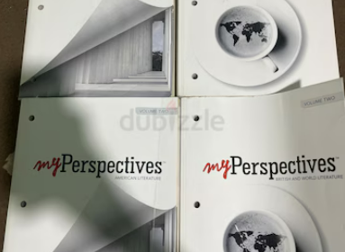 Screenshot-2025-02-11-193045