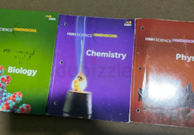 Screenshot-2025-02-11-193211