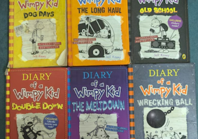 Screenshot-2025-02-11-193337