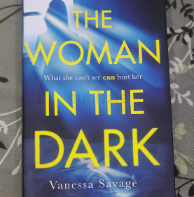 Screenshot-2025-02-11-194011