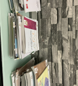 Screenshot-2025-02-11-194430