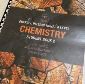 Screenshot-2025-02-11-194758