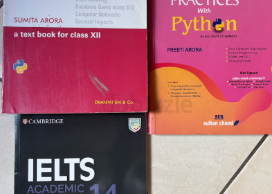 Screenshot-2025-02-12-115516