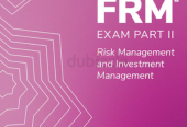 2025 Financial Risk Manager ebooks available now.