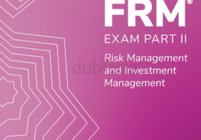 Screenshot-2025-02-12-115909