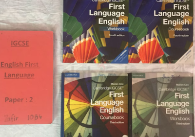 Screenshot-2025-02-12-120119