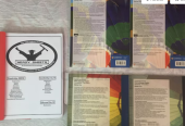 Books IGCSE A level AS level