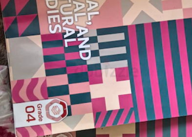 Screenshot-2025-02-12-120350