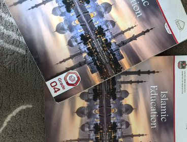 Screenshot-2025-02-12-120637