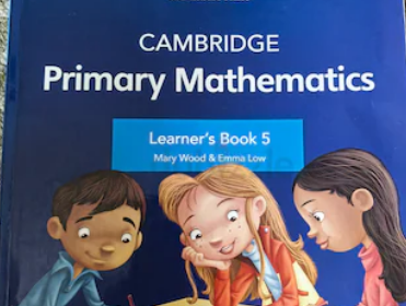 Screenshot-2025-02-12-120915