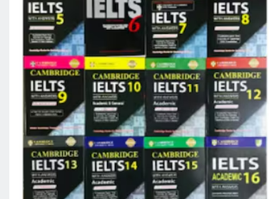 Screenshot-2025-02-12-121029