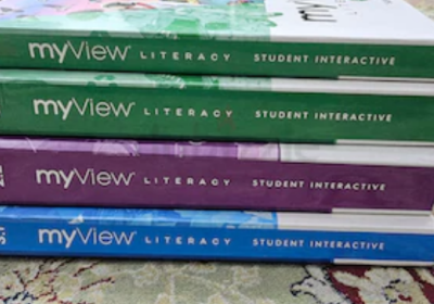 Screenshot-2025-02-12-121147