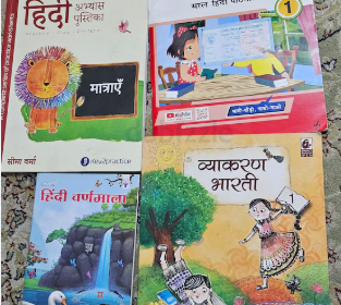 Screenshot-2025-02-12-121337