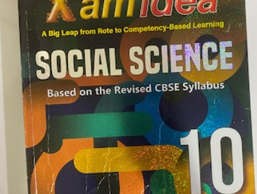 Screenshot-2025-02-12-122038