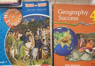 Screenshot-2025-02-12-122158