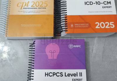 Screenshot-2025-02-12-122438