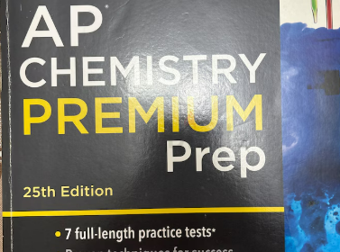 Screenshot-2025-02-12-122607