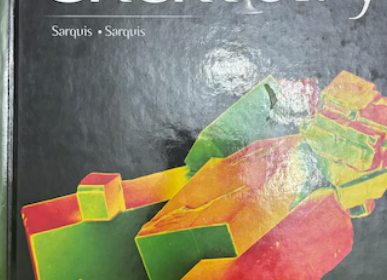 Screenshot-2025-02-12-122752