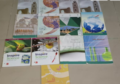 Screenshot-2025-02-12-123415