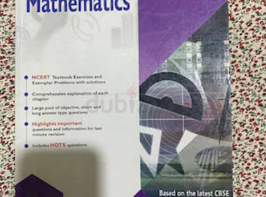 Screenshot-2025-02-12-123933