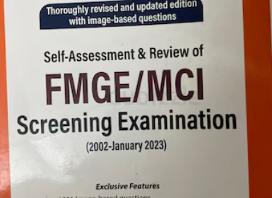 Screenshot-2025-02-12-124137