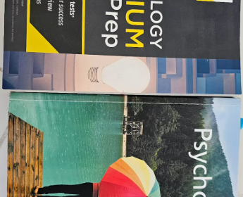 Screenshot-2025-02-12-124418