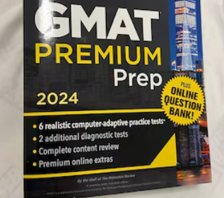 Screenshot-2025-02-12-124525