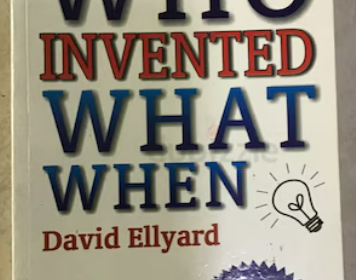 Screenshot-2025-02-12-124714