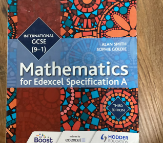 Screenshot-2025-02-12-125432