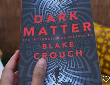 Screenshot-2025-02-12-125550