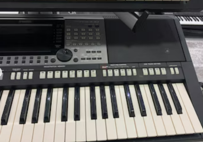 Screenshot-2025-02-12-204317-1