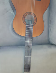 Screenshot-2025-02-12-204846