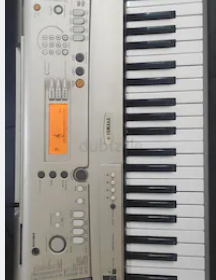 Screenshot-2025-02-12-205147