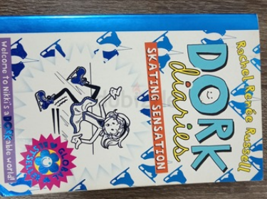 Screenshot-2025-02-14-170025